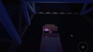 Для чего нужен глаз и как получить фантомное дерево в lumber tycoon roblox