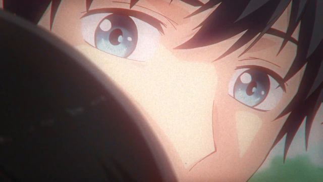 в моих мыслях только ты [amv/edit] / relife смотреть онлайн
