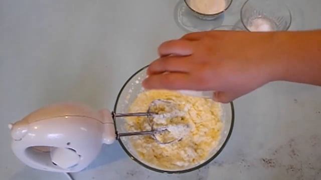 Сырники в Духовке кулинарный видео рецепт смотреть онлайн