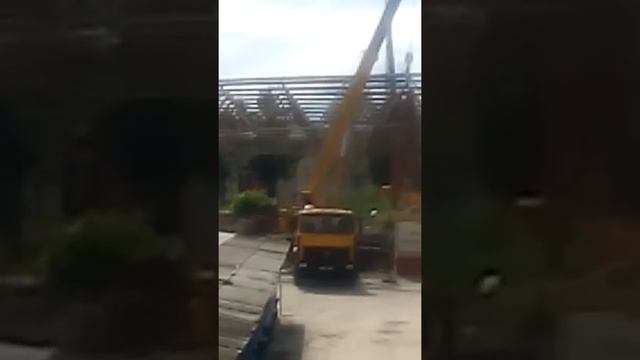 Город Почеп смотреть онлайн