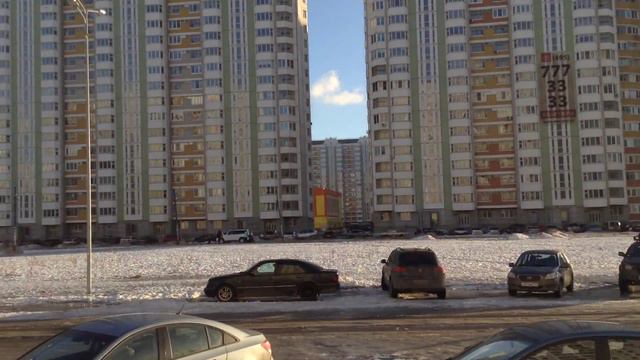 Железнодорожный рождественская 8 смотреть онлайн
