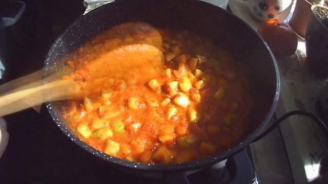 Умный ремонт полов