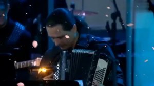 "О ВОЛОДЕ ВЫСОЦКОМ Я ПЕСНЮ ПРИДУМАТЬ РЕШИЛ..." АЛЕКСАНДР ДОМОГАРОВ, Б.Окуджава #Домогаров,#Высоцкий