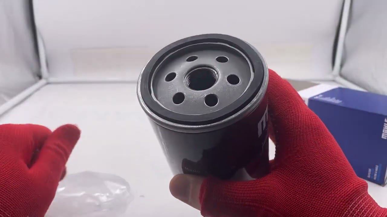 OC47 смотреть онлайн