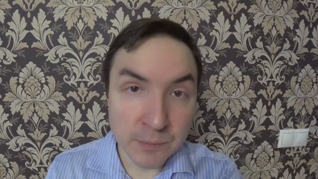 Капитализация бизнеса или денежный поток? | Евгений Гришечкин смотреть онлайн
