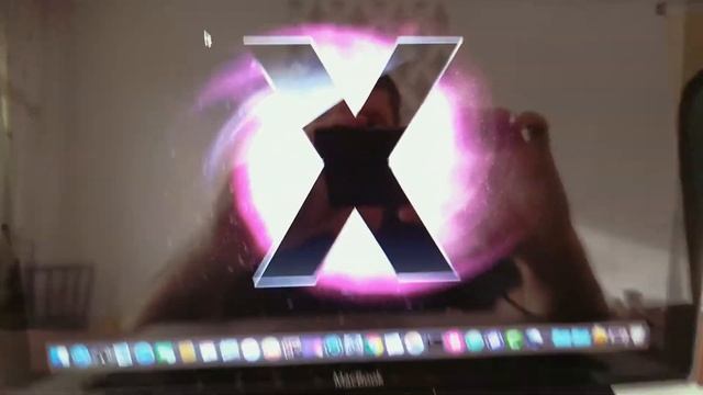 Обзор Apple MacBook A1278 (2008)