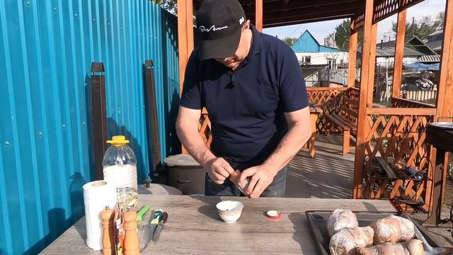 Творческий Подход