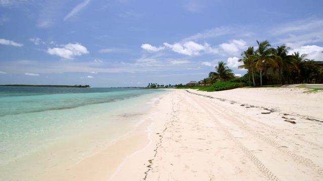 Sold | Paraiso | Ocean Club Estates | Paradise Island, Bahamas смотреть онлайн