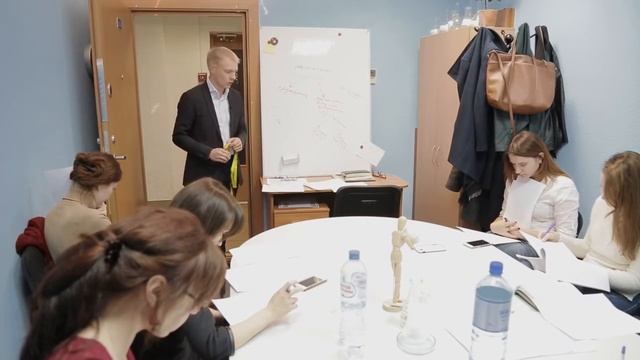 Правильное питание ! (7 урок) смотреть онлайн