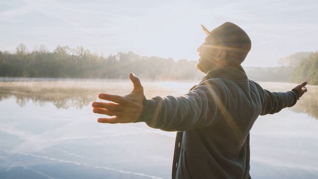 Михаил Лабковский Как жить здесь и сейчас, а не ждать будущего психология смотреть онлайн