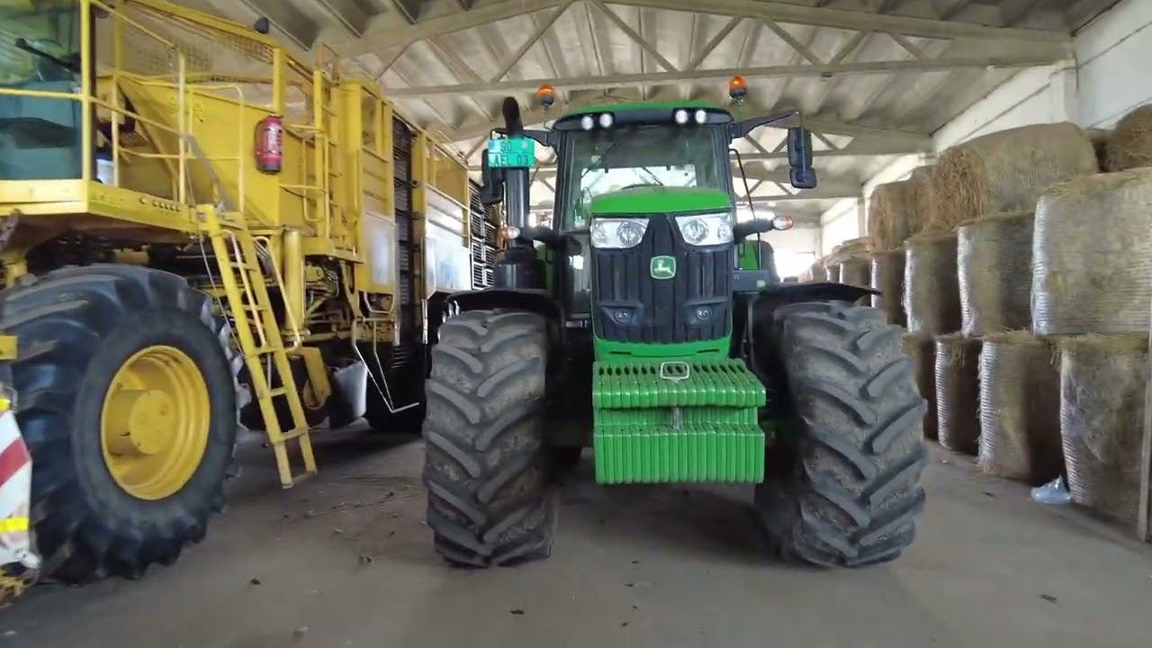 Сербия. Именье на продаже. Srbija. Имање на продају.