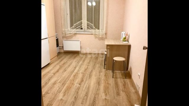 10887697 смотреть онлайн
