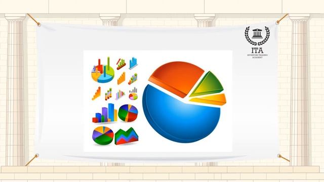 анализе коэффициентов смотреть онлайн