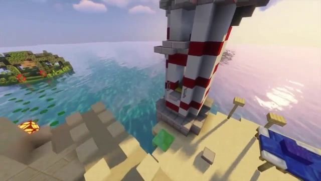 Minecraft but you can combine any item mod download in MCPE JAVA 1.19 | @GamerFleet @AnshuBisht смотреть онлайн