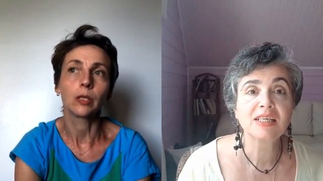 ВСЕ О ГРУДНИЧКАХ часть1 смотреть онлайн