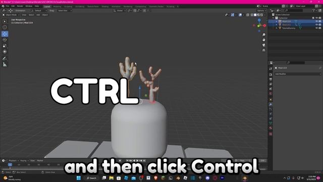How to Make UGC Items in Roblox! (FULL PROCESS!) смотреть онлайн