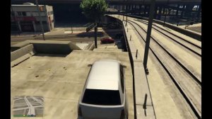 Как избавиться от получения розыска в ГТА 5, как избавиться от полиции в ГТА 5.