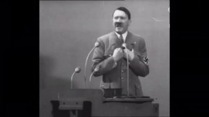 Польша на СНГ лор Kachanovcraft