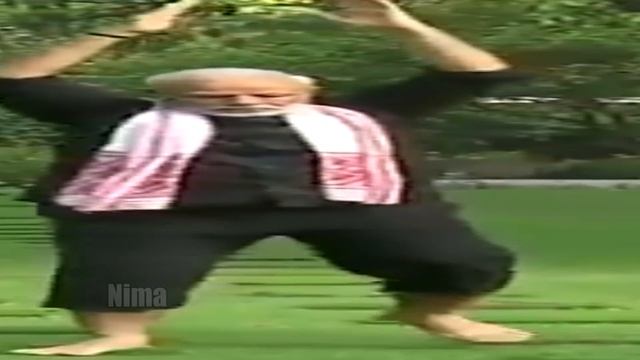 Top 10 Wide Presidents Walking смотреть онлайн