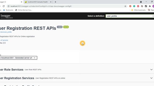 64_5: DevOps CI/CD Docker Docker-Compose Kubernetes Flyway-Liquibase Database Migrations REST API смотреть онлайн