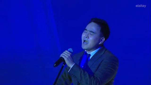 Турне-концерт Altai Mix 18-21 мая Республика Алтай смотреть онлайн