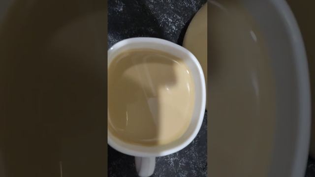 молоко топленное. В духовки супер. смотреть онлайн