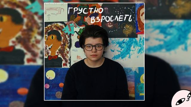 маяк - ненавижу (2018) смотреть онлайн