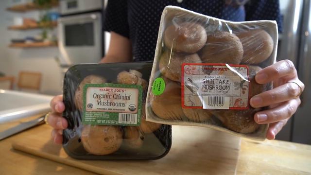 what I eat in a day! recreating my favorite overpriced salad смотреть онлайн