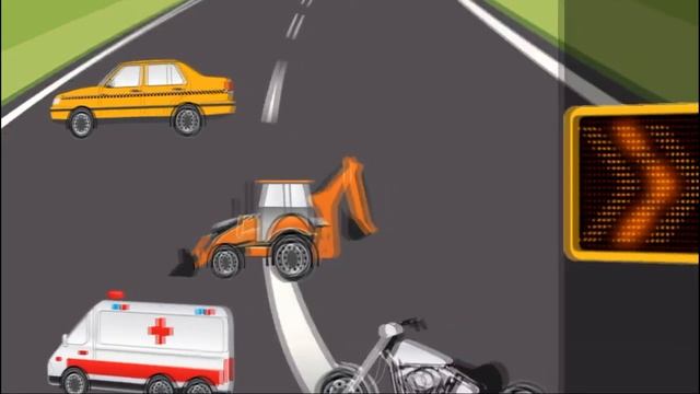  смотреть онлайн