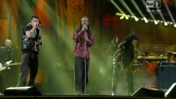 Sanremo2013_ALMAMEGRETTA_IL_RAGAZZO_DELLA_VIA_GLUCK