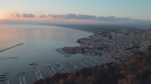 Мария Чайковская и Евгений Соя – Люблю (Love Story)