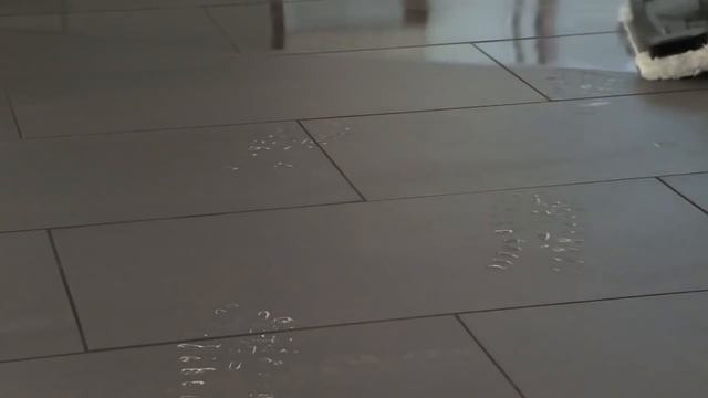 Karcher SC2.600C Steam Cleaner at HuntOffice.ie смотреть онлайн