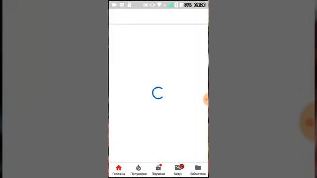 Как добавить описание для канала? /Новое интро. смотреть онлайн