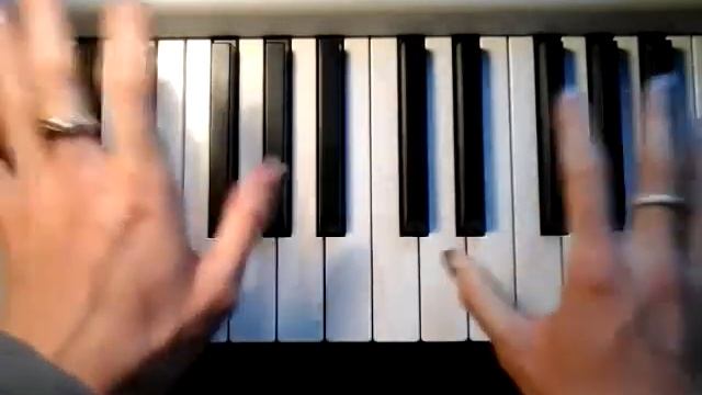 Все исправить подыграть аккорды на гитаре ноты на пианино смотреть онлайн