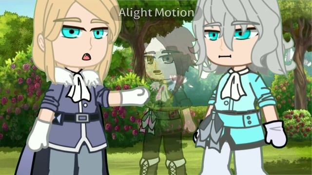 ||А почему нет?||Москва и Архангельск||Михаил и Рафаил||ПВЛ||Миори|| смотреть онлайн