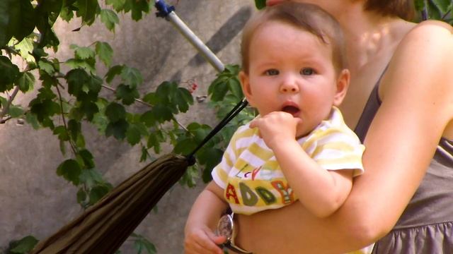 Счастье Быть собой смотреть онлайн