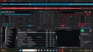 NONSTOP VIETMIX 2024 | TỔNG HỢP NHẠC TRẺ HAY NHẤT 2024 | NONSTOP 2024 VINAHOUSE BASS CỰC MẠNH VOL 5