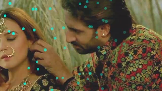 Bol Na Halke Halke | Full Song | Jhoom Barabar Jhoom | #rahatfatehalikhan song смотреть онлайн