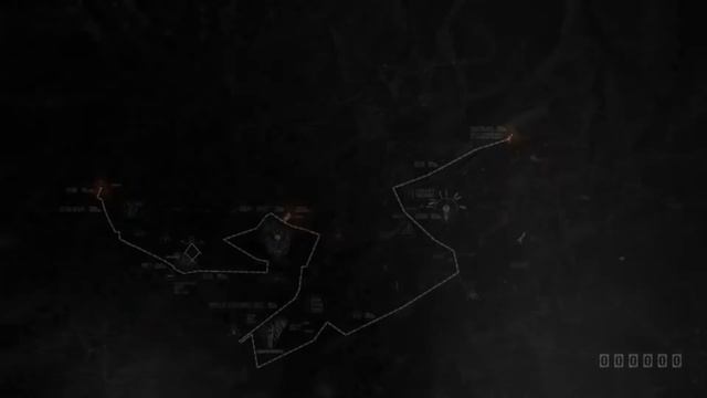 Концовка Metro Exodus: спасен Дамир и Алеша смотреть онлайн