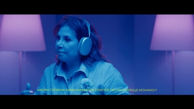 ГРОМКИЙ ВОПРОС с Мариной Федункив