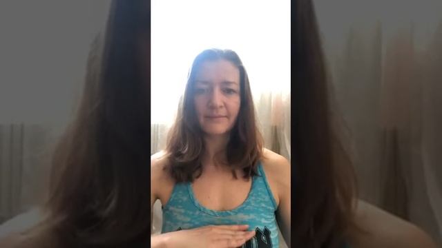 Эфир 23.03.2020 смотреть онлайн