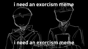 Top 20 meme Undertale/Топ 20 меме Андертейл (4000 Subs)!