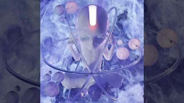 Я ЗНАЛ смотреть онлайн