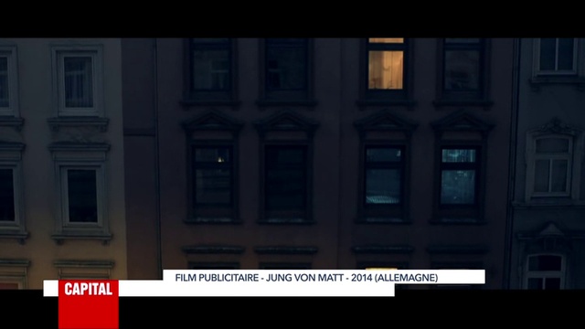 Capital - Inventeurs, Entrepreneurs : Une Bonne Idee, La Fortune A La Cle ? 2-2