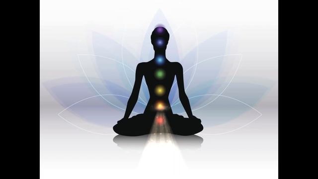 Медитация. Заземление смотреть онлайн