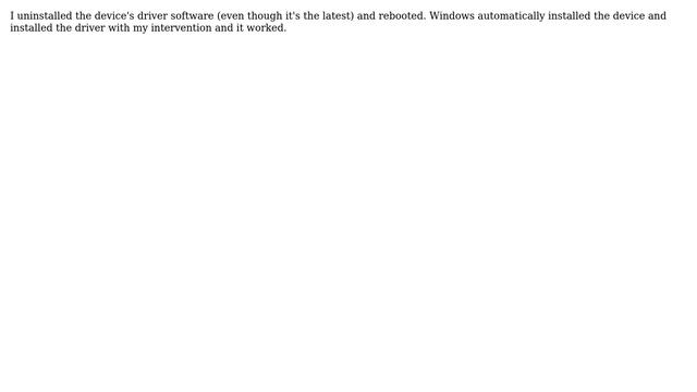 Manage Bluetooth in Windows 8.1 stuck at searching (3 Solutions!!) смотреть онлайн