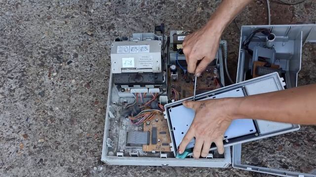 новый друг Дима с моего города и его материал на сдачу и переработку смотреть онлайн