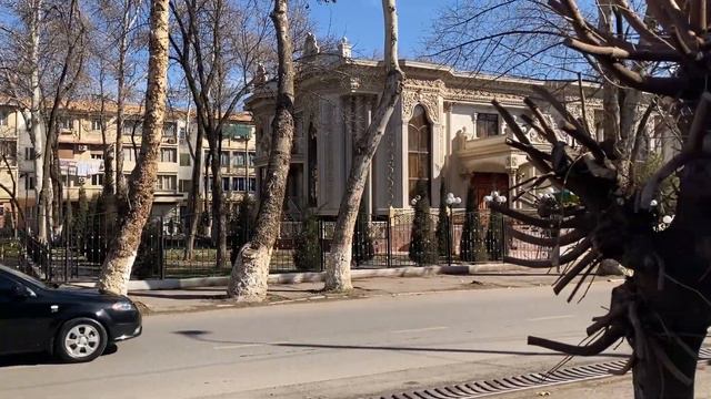 Карасу 2,Ш.Бурханова 18 - 360 смотреть онлайн