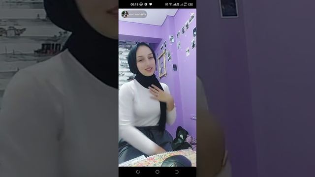 türbanlı şow yapıyor смотреть онлайн