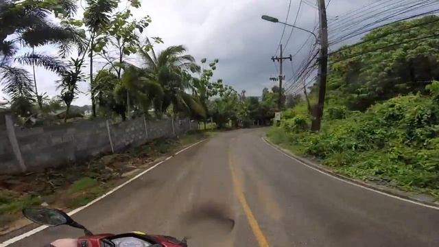 На мотобайке по пхукету, пхукет, мотобайк, пхукет с детьми, таиланд пхукет смотреть онлайн